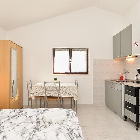Apartment Ivan 535 PUY 외부 사진