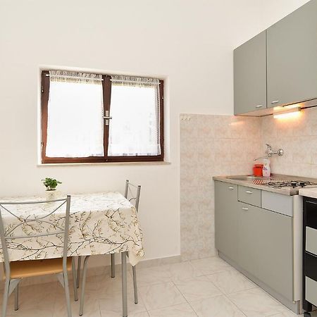 Apartment Ivan 535 PUY 외부 사진