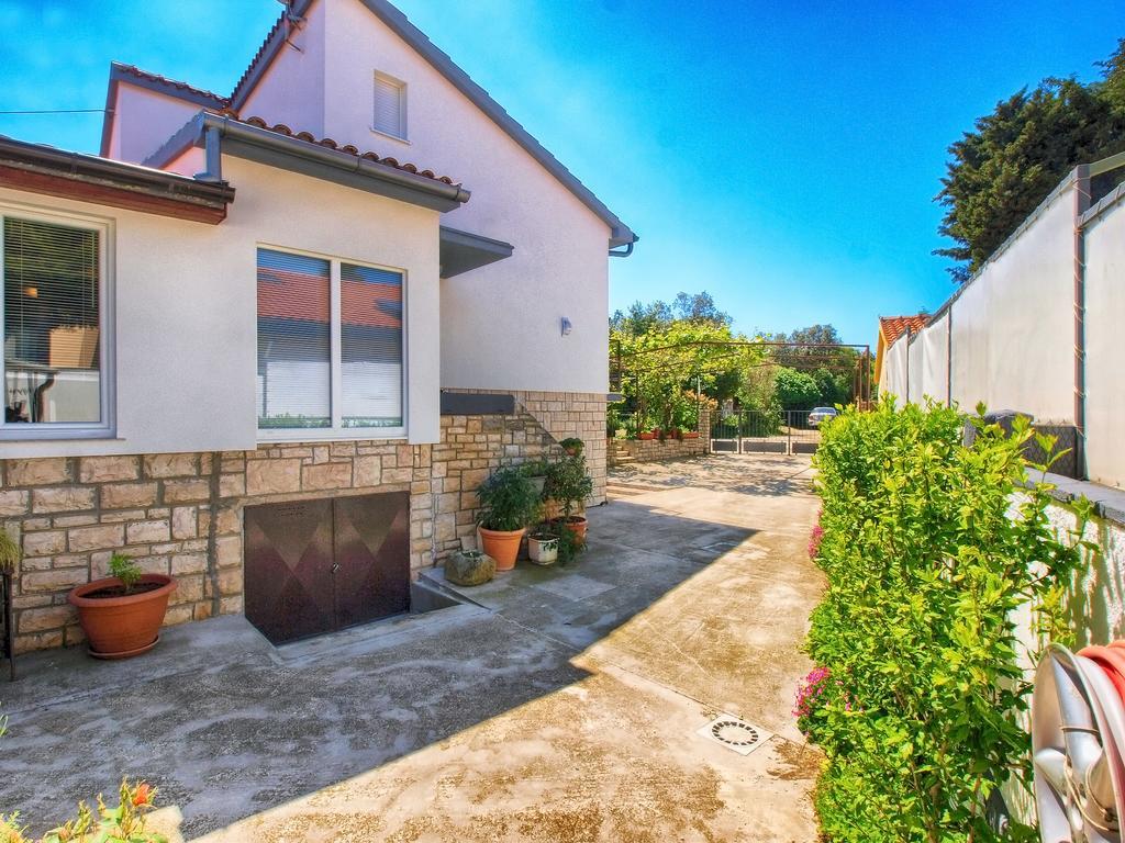Apartment Ivan 535 PUY 외부 사진