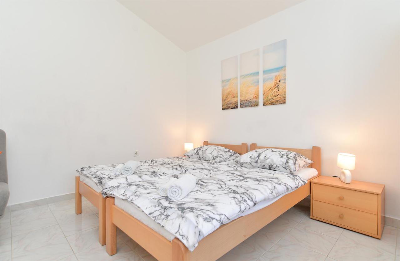 Apartment Ivan 535 PUY 외부 사진