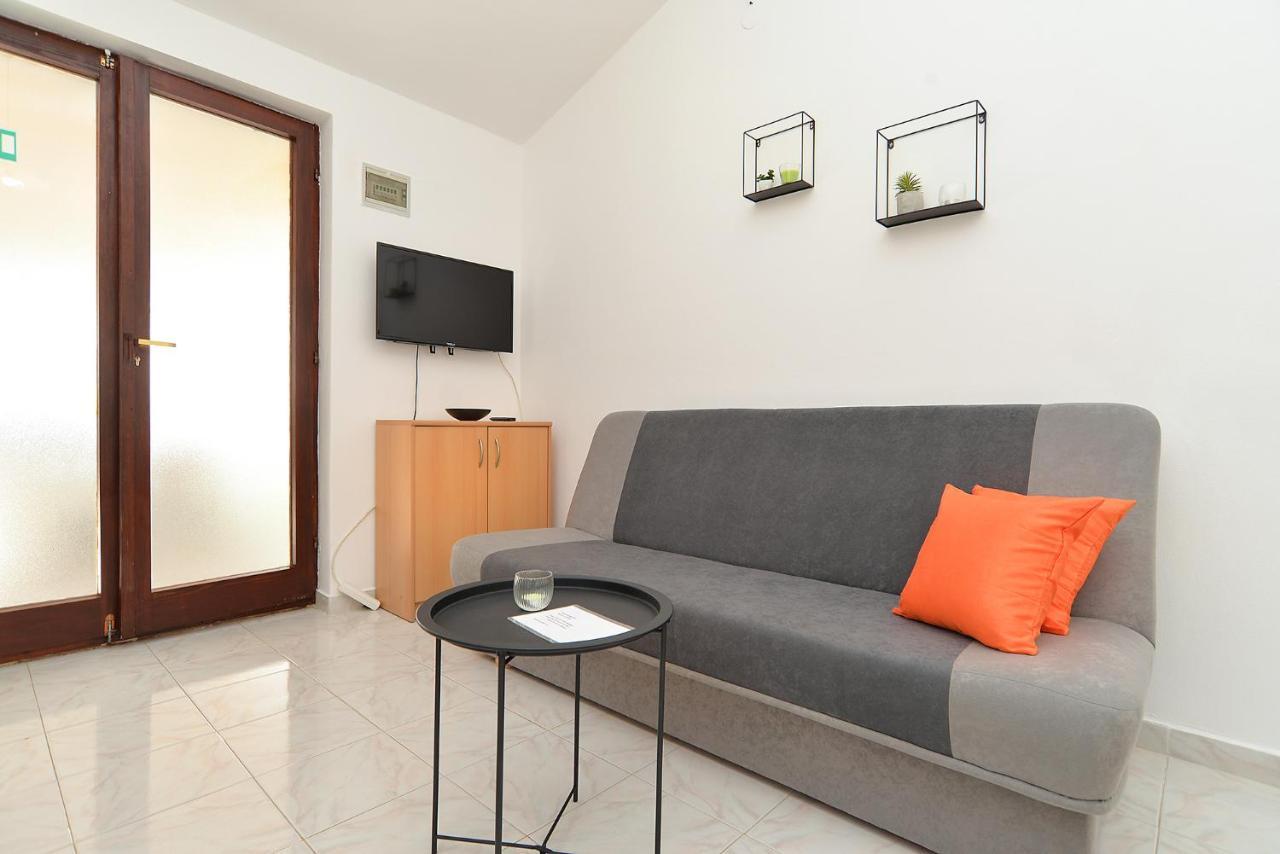 Apartment Ivan 535 PUY 외부 사진