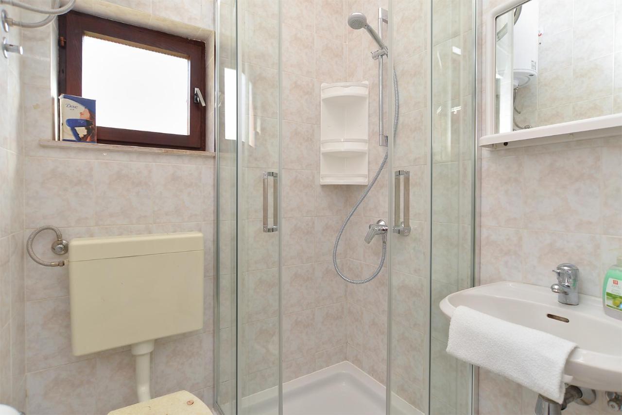 Apartment Ivan 535 PUY 외부 사진