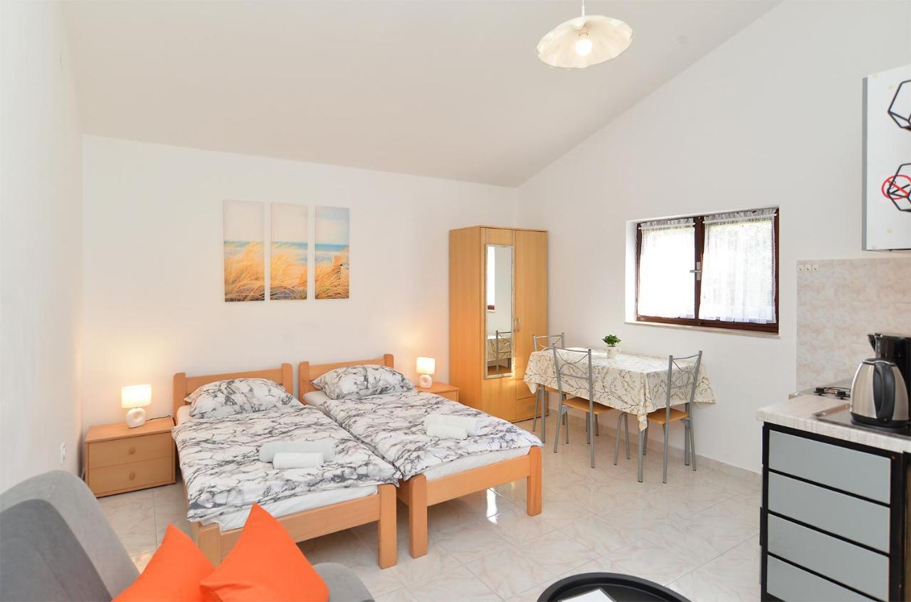 Apartment Ivan 535 PUY 외부 사진