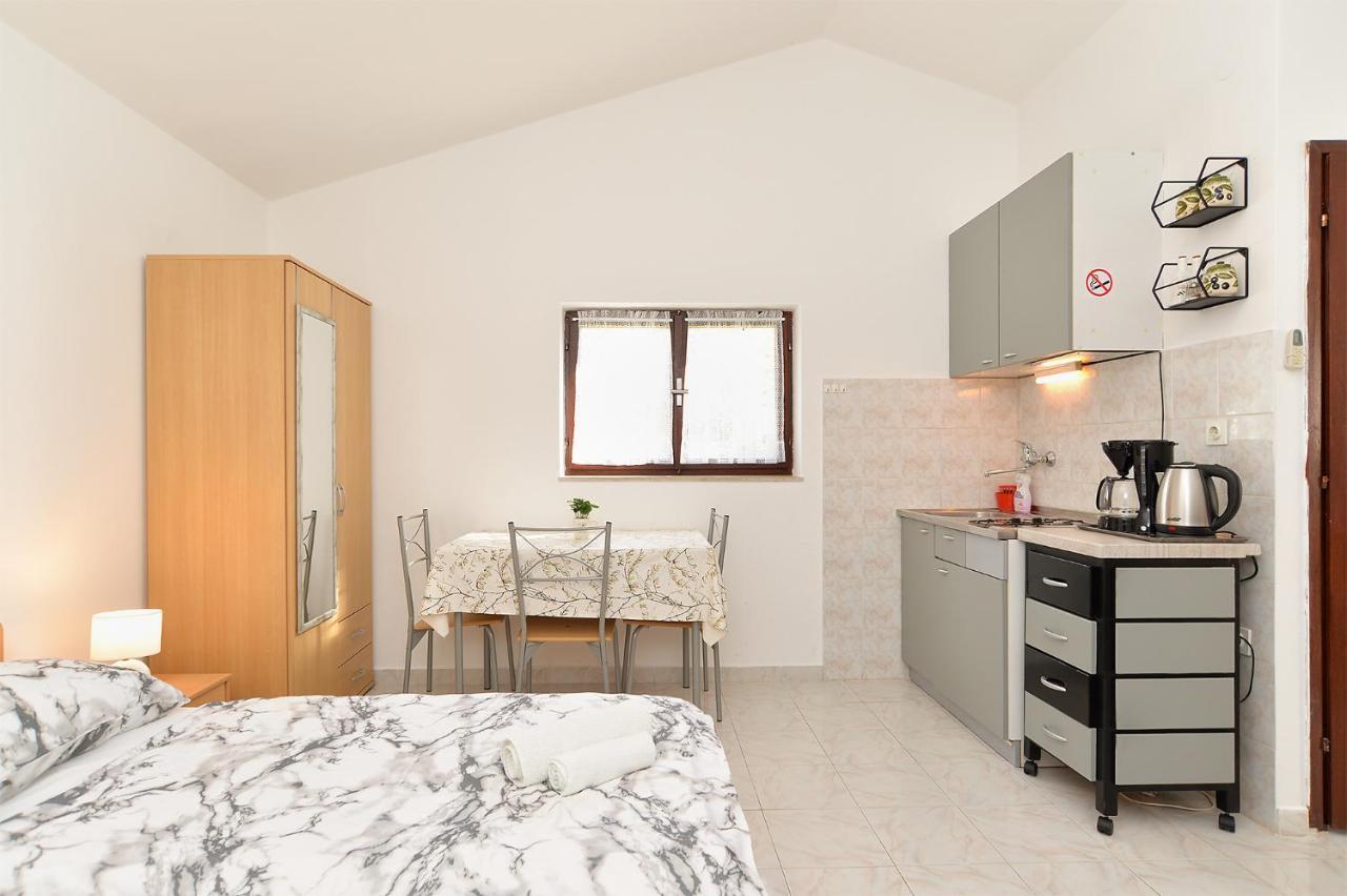 Apartment Ivan 535 PUY 외부 사진