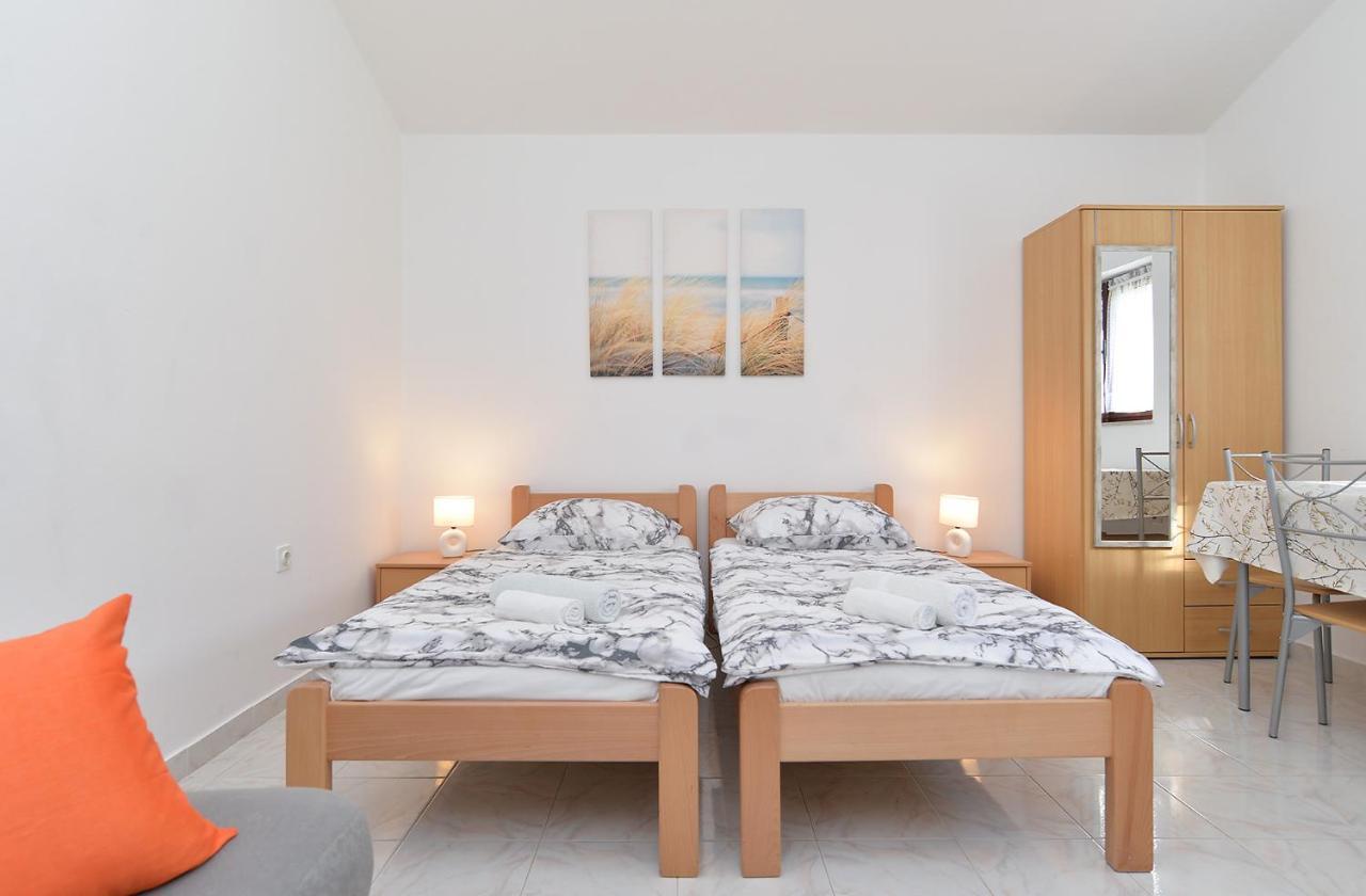 Apartment Ivan 535 PUY 외부 사진